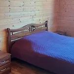 у інни Guest house *