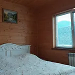 у інни *
