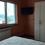 Guest house у інни