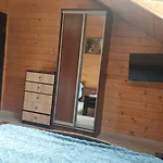 Guest house у інни *