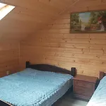 у інни