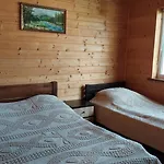 Guest house у інни *