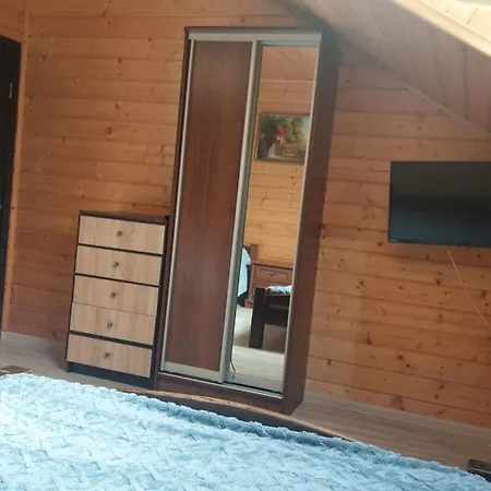 Gasthof у інни *