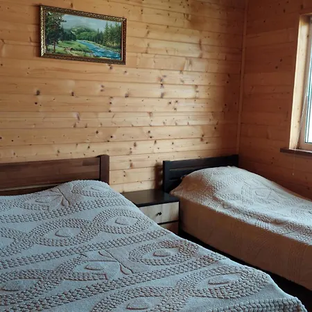 Gasthof у інни *